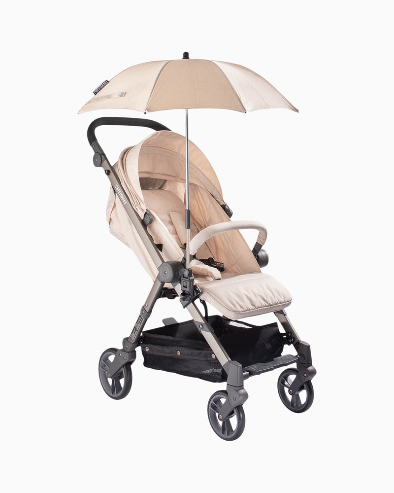 Twistshake kišobran za Tour Beige