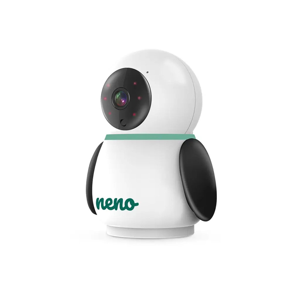 NENO AVANTE Baby monitor WIFI/IP