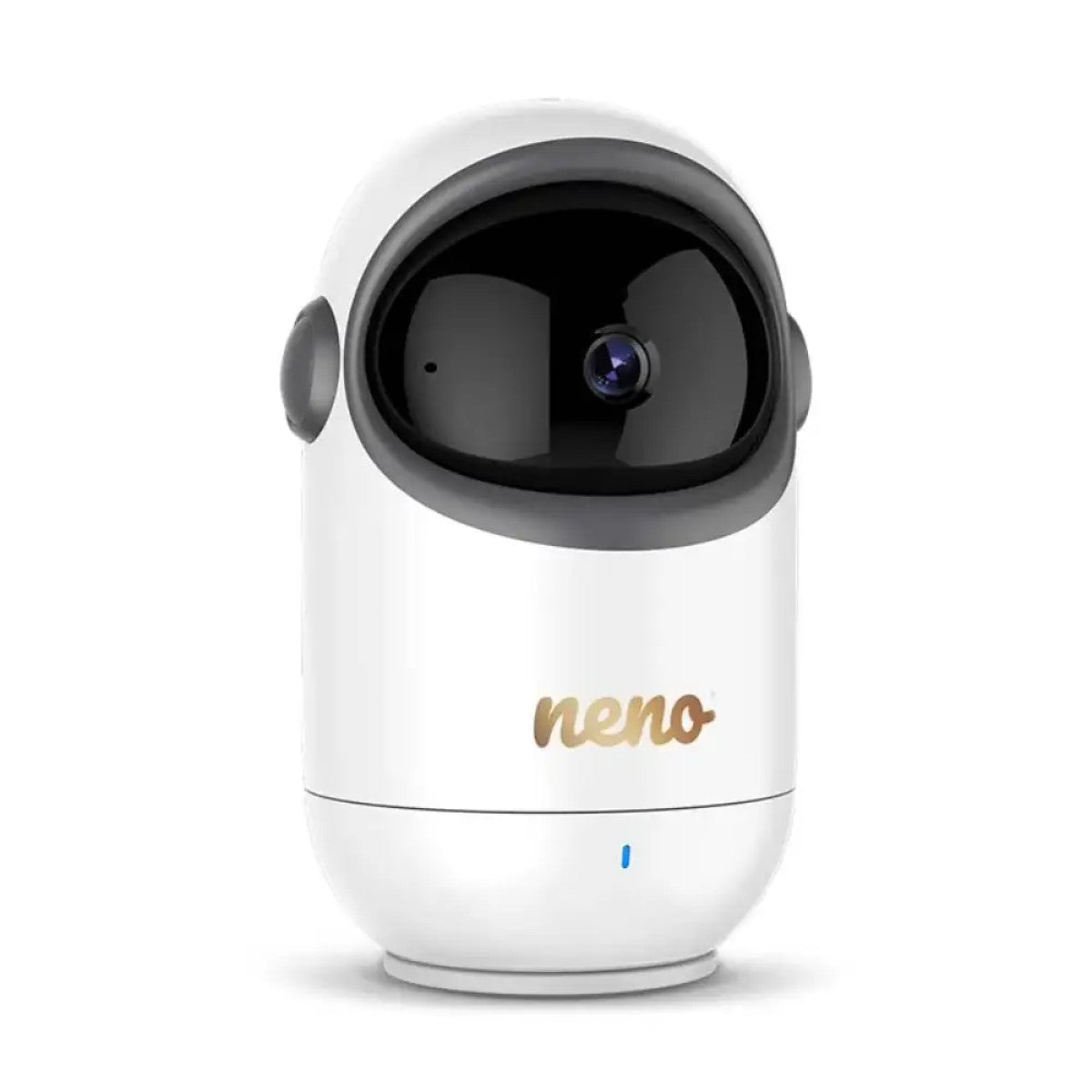 NENO BERKANO Wireless Baby monitor