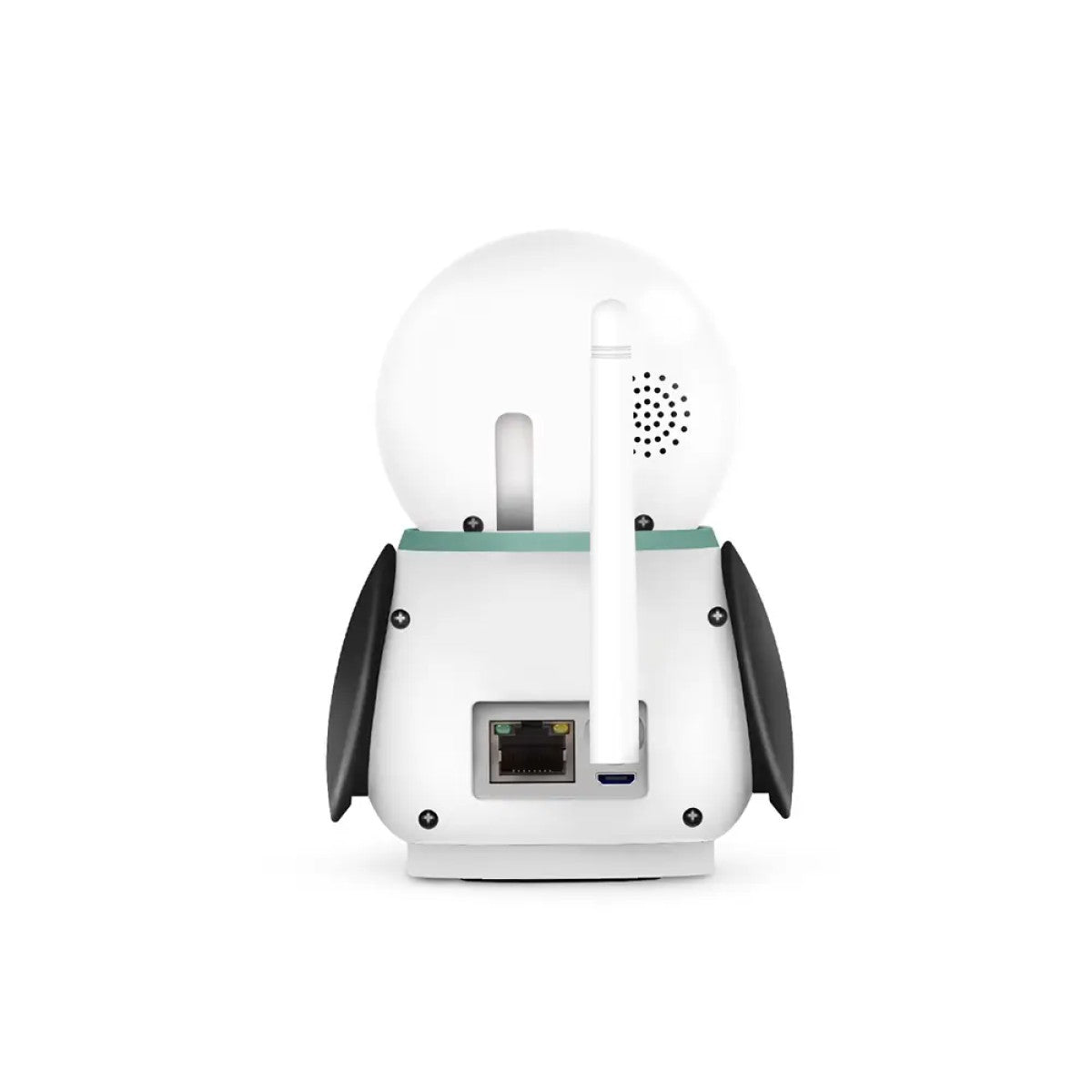 NENO AVANTE Baby monitor WIFI/IP