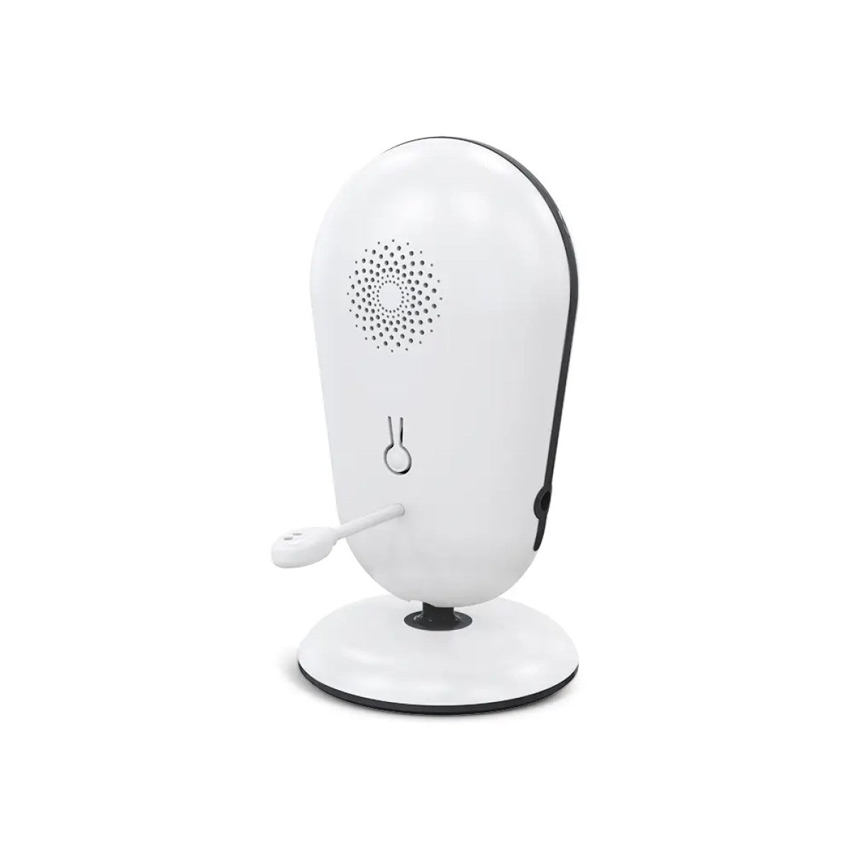 NENO VERA Wireless Baby monitor