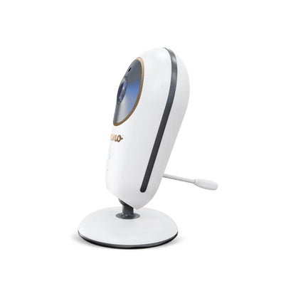 NENO VERA Wireless Baby monitor