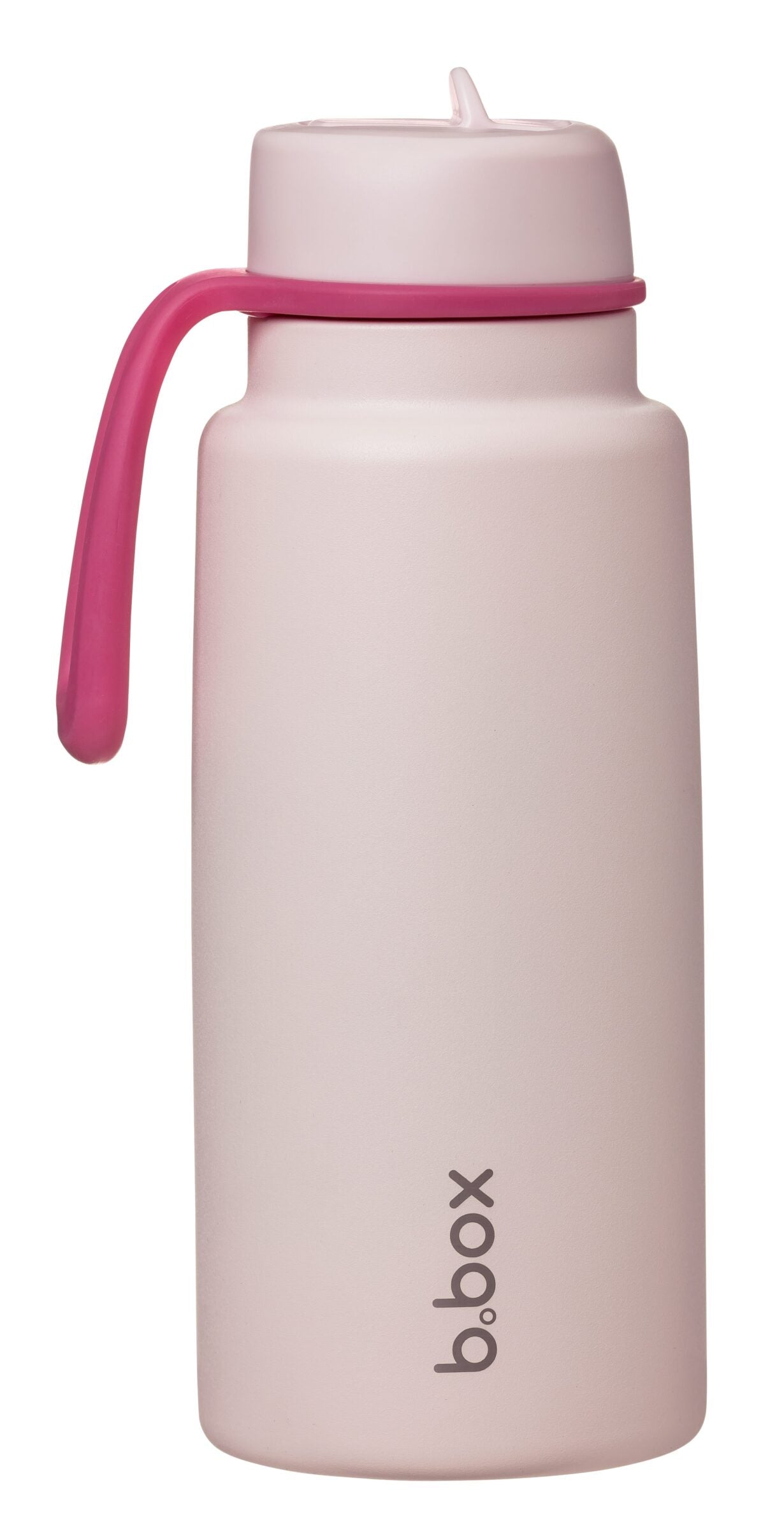 b.box Termo boca, Flip Top, 1 l – pink paradise