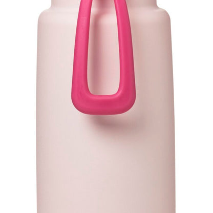 b.box Termo boca, Flip Top, 1 l – pink paradise