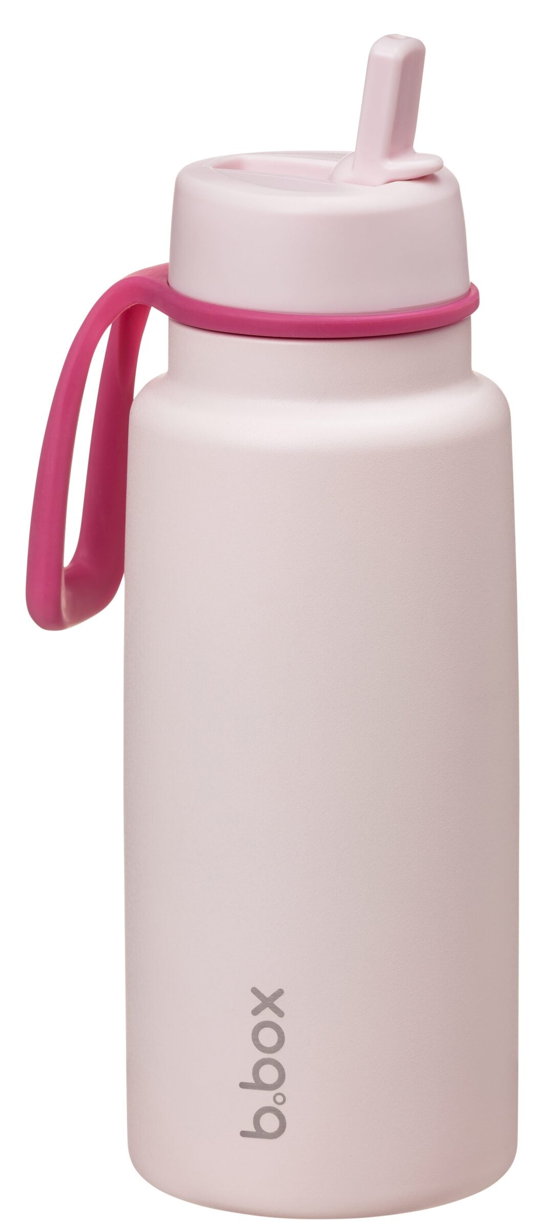 b.box Termo boca, Flip Top, 1 l – pink paradise