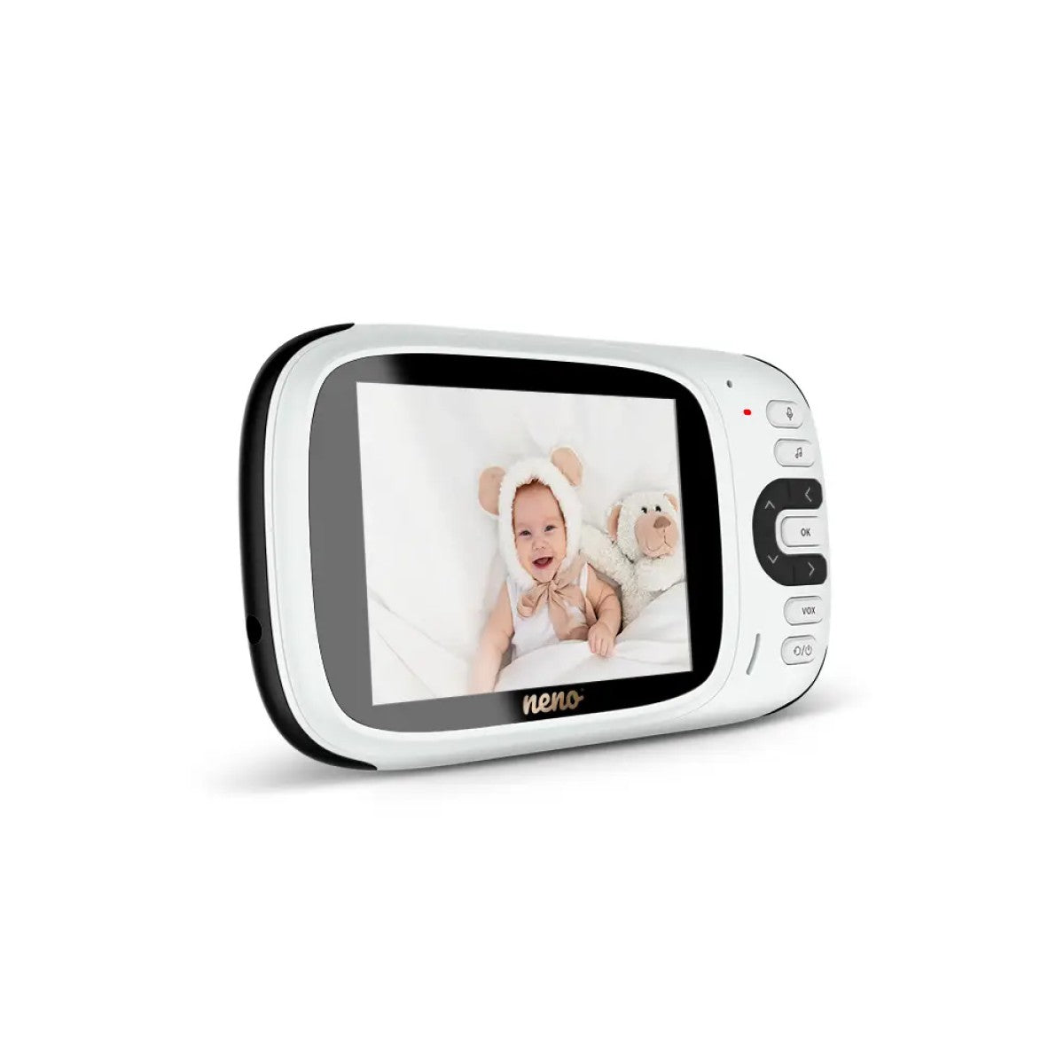 NENO VERA Wireless Baby monitor