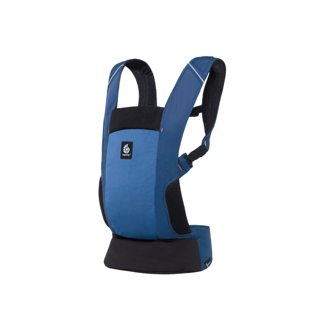 Ergobaby Away nosiljka Midnight Blue