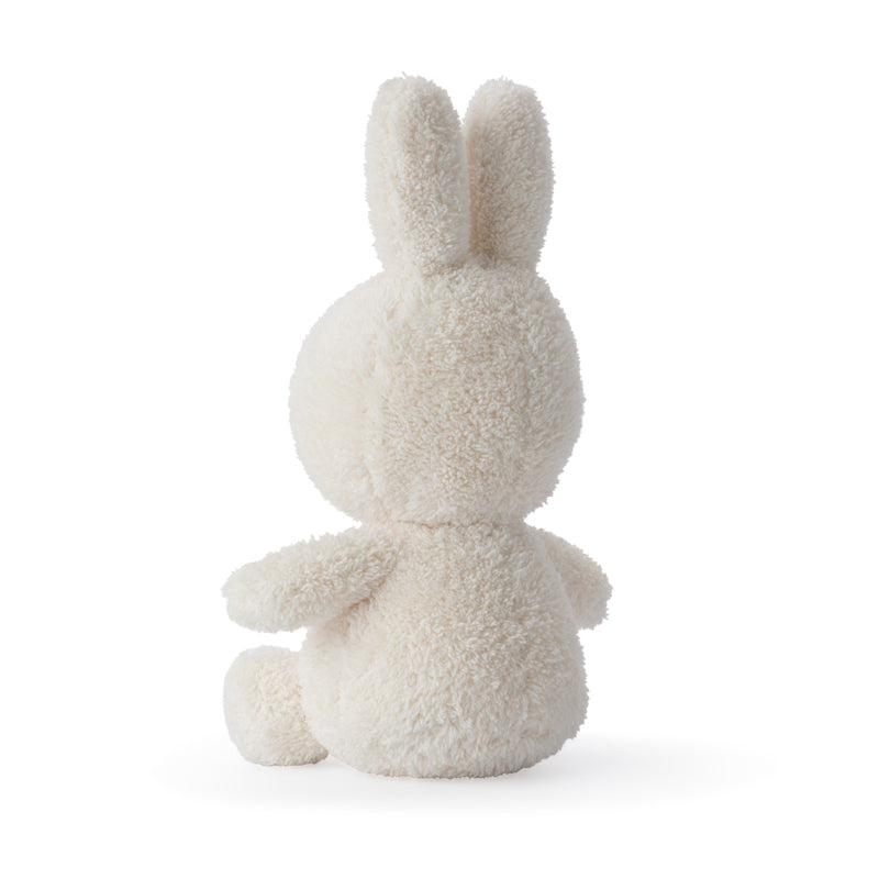 Miffy Terry Cream - 23 cm