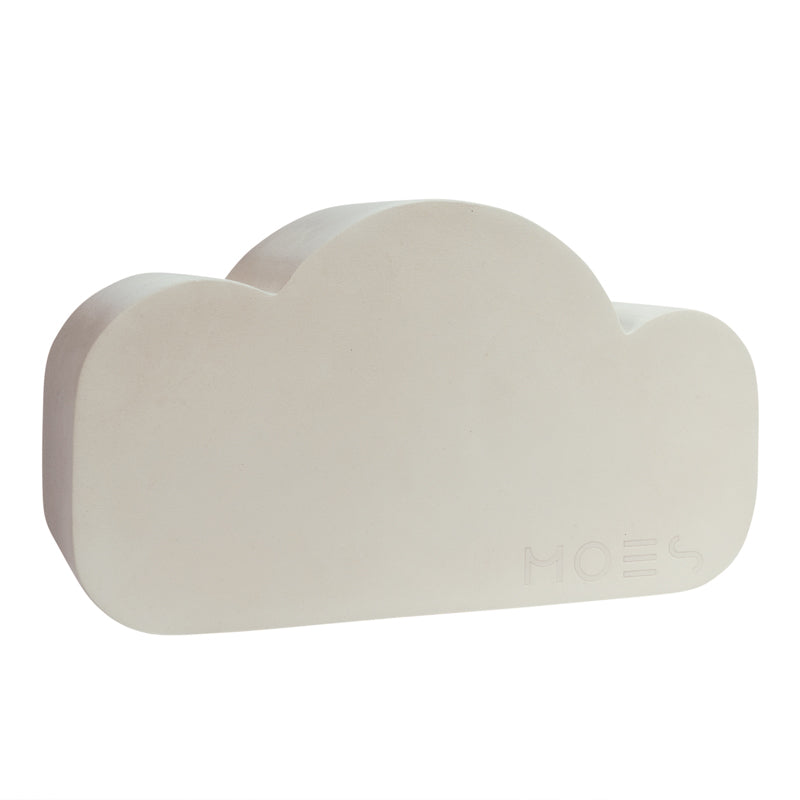 Moes Cloud - kocke za igru