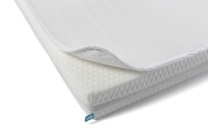 AeroSleep SafeSleep set – madrac + zaštita za madrac ESSENTIAL 60×120