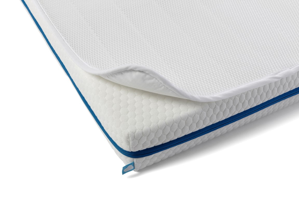 AeroSleep SafeSleep set – madrac + zaštita za madrac EVOLUTION 60×120