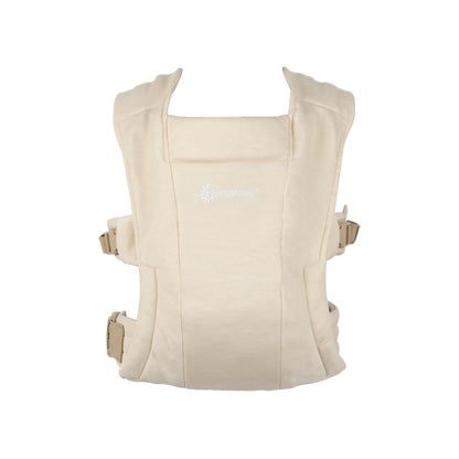 Ergobaby Embrace nosiljka, Cream