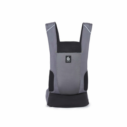 Ergobaby Away nosiljka Graphite Grey