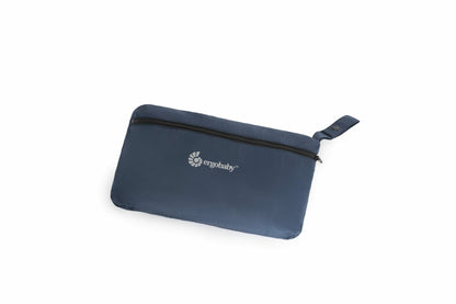 Ergobaby Away nosiljka Midnight Blue