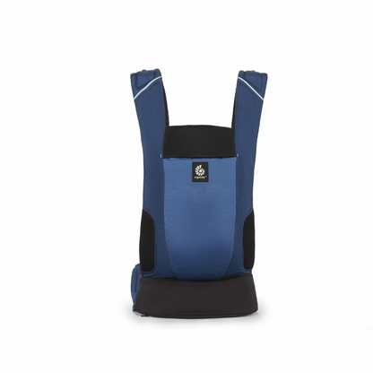 Ergobaby Away nosiljka Midnight Blue