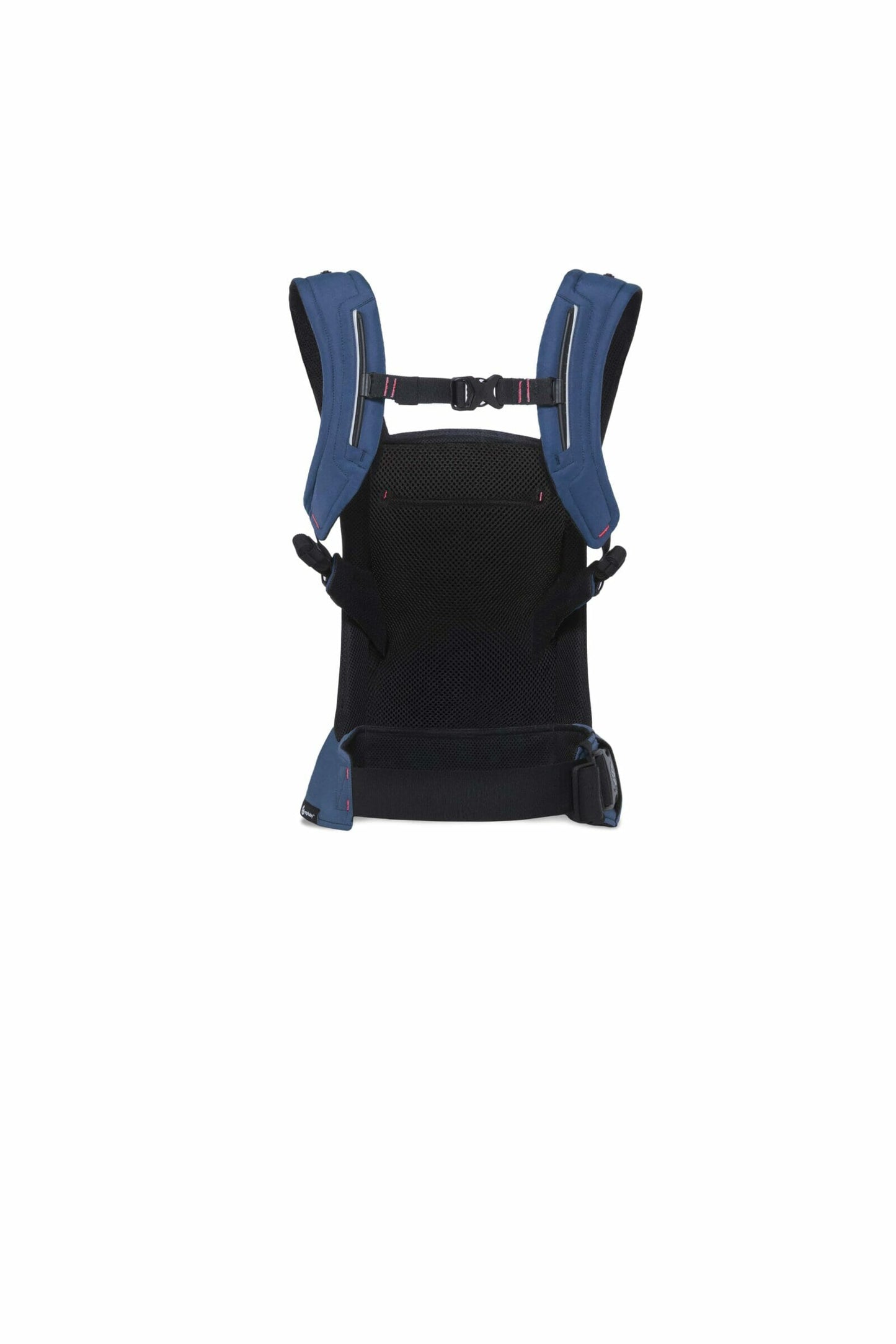 Ergobaby Away nosiljka Midnight Blue