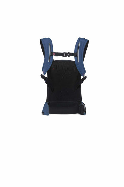 Ergobaby Away nosiljka Midnight Blue