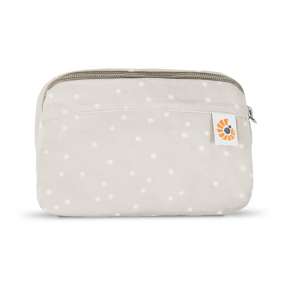 Ergobaby Omni Dream nosiljka, Natural Dots