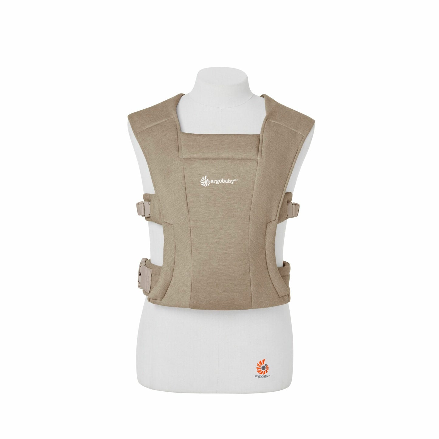 Ergobaby Embrace nosiljka, Soft Olive