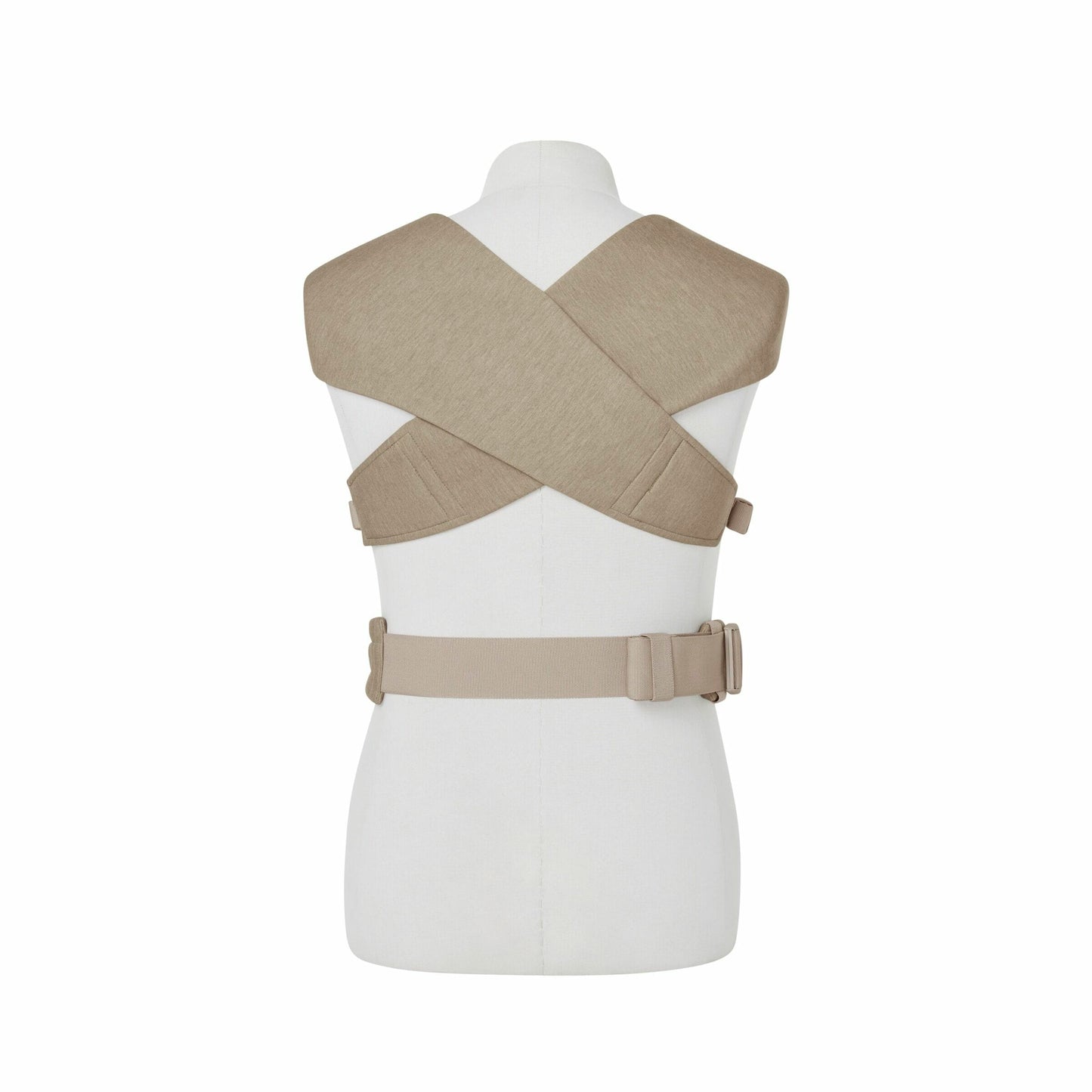 Ergobaby Embrace nosiljka, Soft Olive