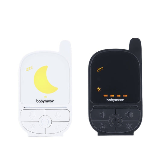 Babymoov baby alarm - Handy care audio