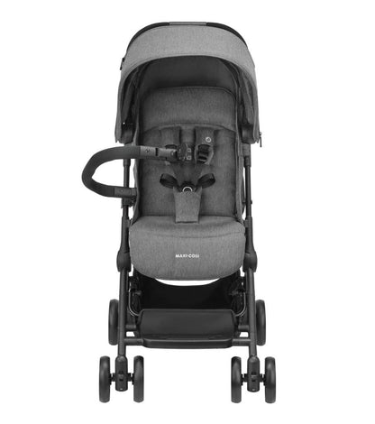 MAXI-COSI Kišobran Kolica LARA2 - Select Grey