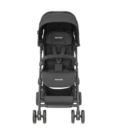 MAXI-COSI Kišobran Kolica LARA2 - Essential Black