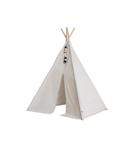 Mini Teepee dječji šator